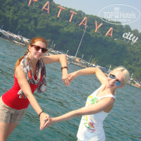 фото из отзыва ID 1325141