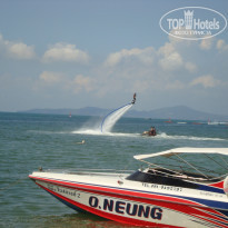 фото из отзыва ID 1325141