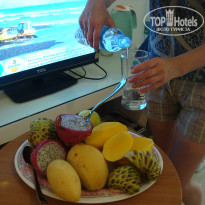 фото из отзыва ID 1325141