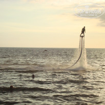 фото из отзыва ID 1325141