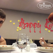 фото из отзыва ID 1325178