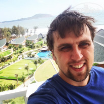 фото из отзыва ID 1325178