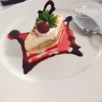 фото из отзыва ID 1325178