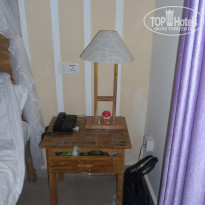 фото из отзыва ID 1325220