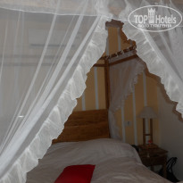 фото из отзыва ID 1325220