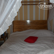 фото из отзыва ID 1325220