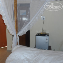 фото из отзыва ID 1325220