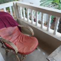 фото из отзыва ID 1325220