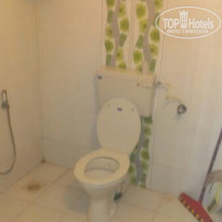 фото из отзыва ID 1325220