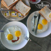 фото из отзыва ID 1325220