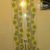 фото из отзыва ID 1325220