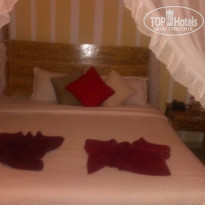 фото из отзыва ID 1325220