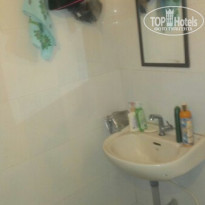 фото из отзыва ID 1325220