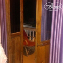 фото из отзыва ID 1325220