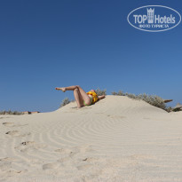 фото из отзыва ID 1325227