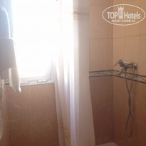 фото из отзыва ID 1325229