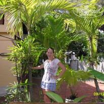 фото из отзыва ID 1325259