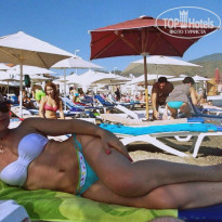 фото из отзыва ID 1325267