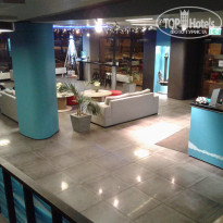 фото из отзыва ID 1325271