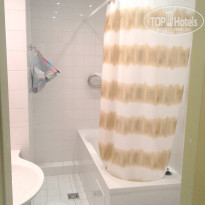 фото из отзыва ID 1325271