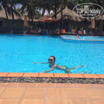 фото из отзыва ID 1325280