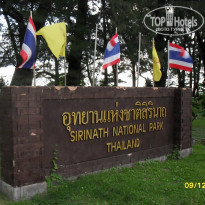 фото из отзыва ID 1325259