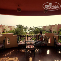 фото из отзыва ID 1325355