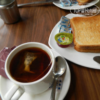 фото из отзыва ID 1325363