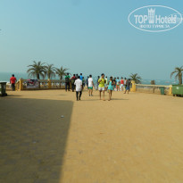 фото из отзыва ID 1325363