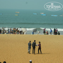 фото из отзыва ID 1325363