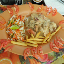 фото из отзыва ID 1325363