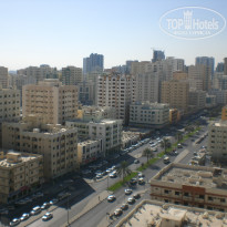 фото из отзыва ID 1325370