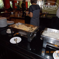 фото из отзыва ID 1325379