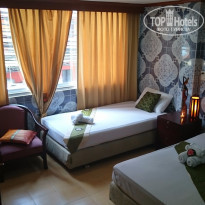 фото из отзыва ID 1325424