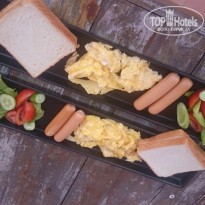 фото из отзыва ID 1325424