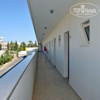 фото из отзыва ID 1325450