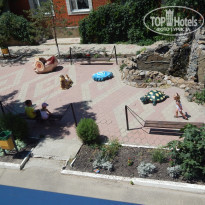 фото из отзыва ID 1325465