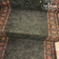 фото из отзыва ID 1325470