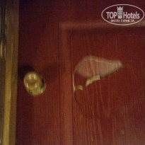 фото из отзыва ID 1325476