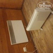 фото из отзыва ID 1325476