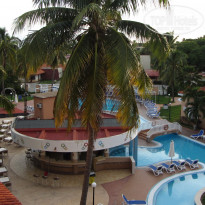 фото из отзыва ID 1325482