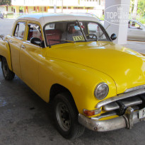 фото из отзыва ID 1325482