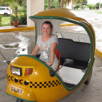 фото из отзыва ID 1325482