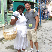 фото из отзыва ID 1325482