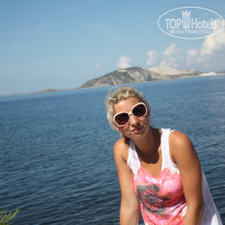 фото из отзыва ID 1325511