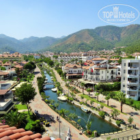 фото из отзыва ID 1325515