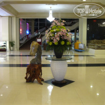 фото из отзыва ID 1325527