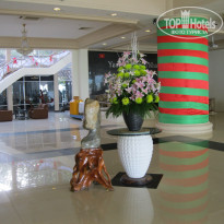 фото из отзыва ID 1325527