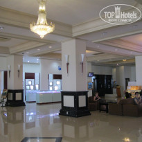 фото из отзыва ID 1325527