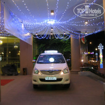 фото из отзыва ID 1325527